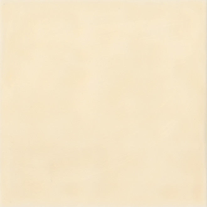 Kerama Marazzi Виктория 20х20 см плитка настенная бежевая глянцевая
