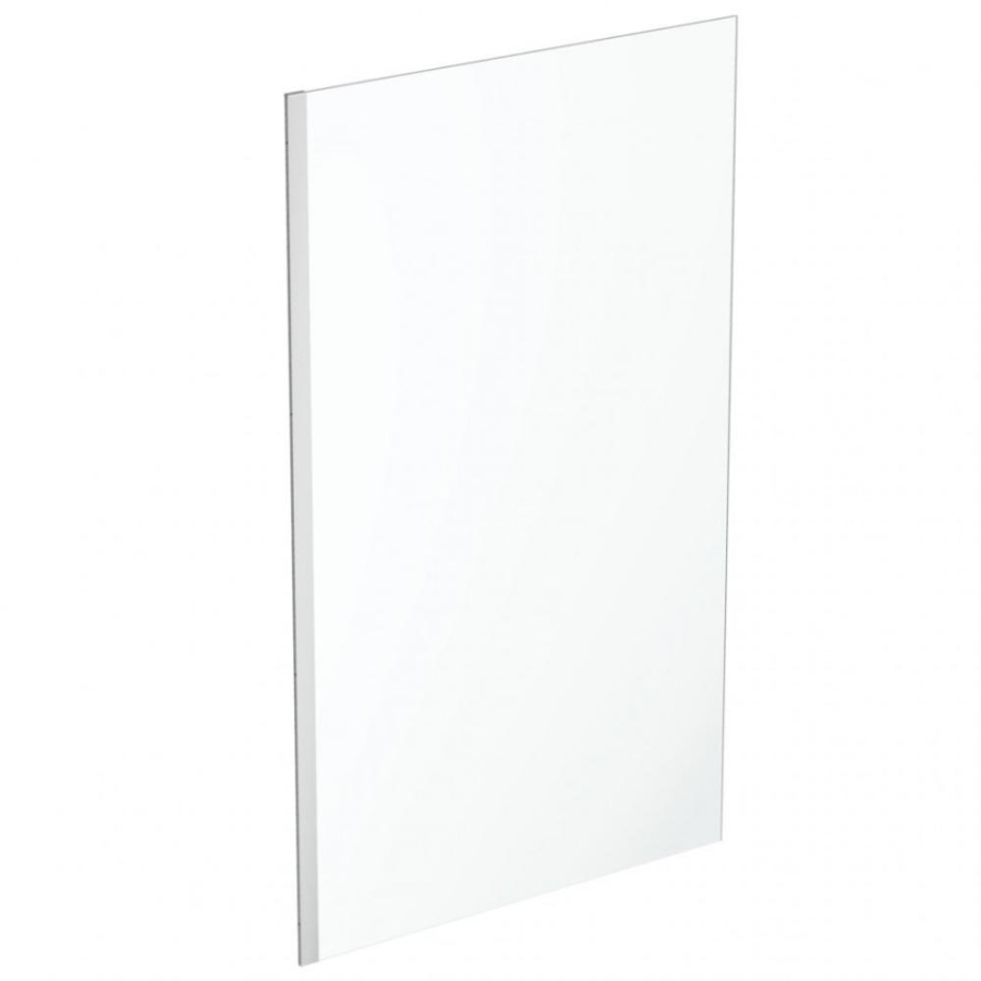Ideal Standard I.Life фиксированная панель 120 см K9379EO