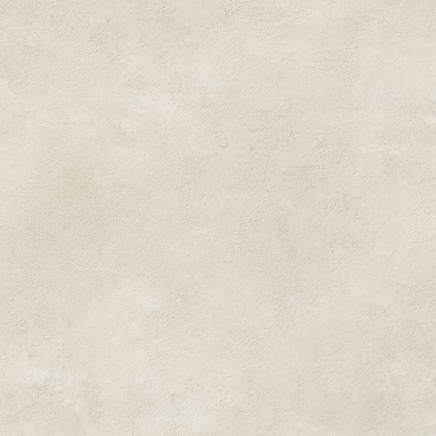Italon Миллениум Пьюр керамогранит 60х60 610010001451