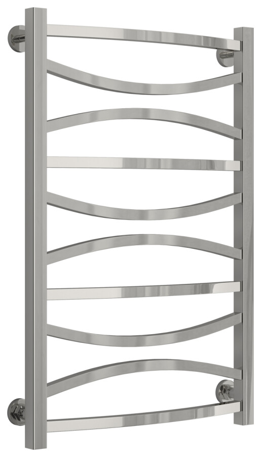 Сунержа Ажур полотенцесушитель водяной 800*500