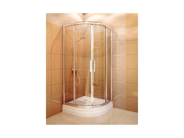 Koller Pool Proxima Line PXR2N душевое ограждение 90*90*185 T