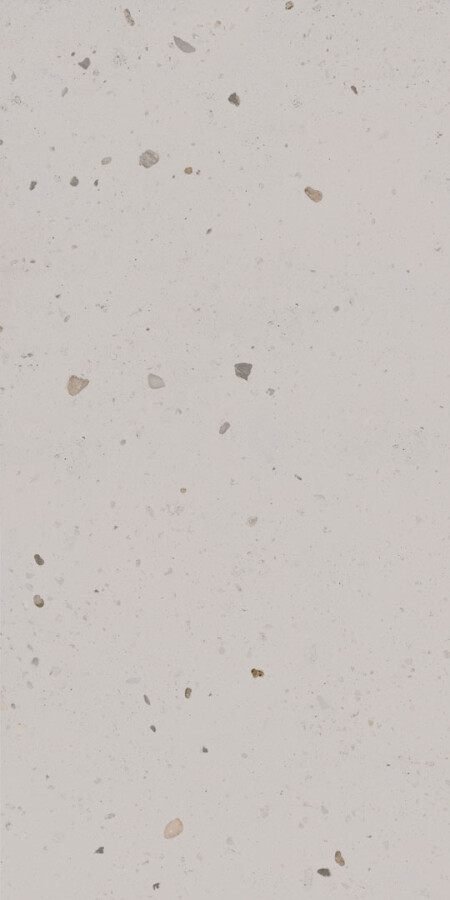 Керамический гранит Kerama Marazzi Прованс Тараскон Серый светлый матовый обрезной 60x119,5x0,9 KM6012G1501R