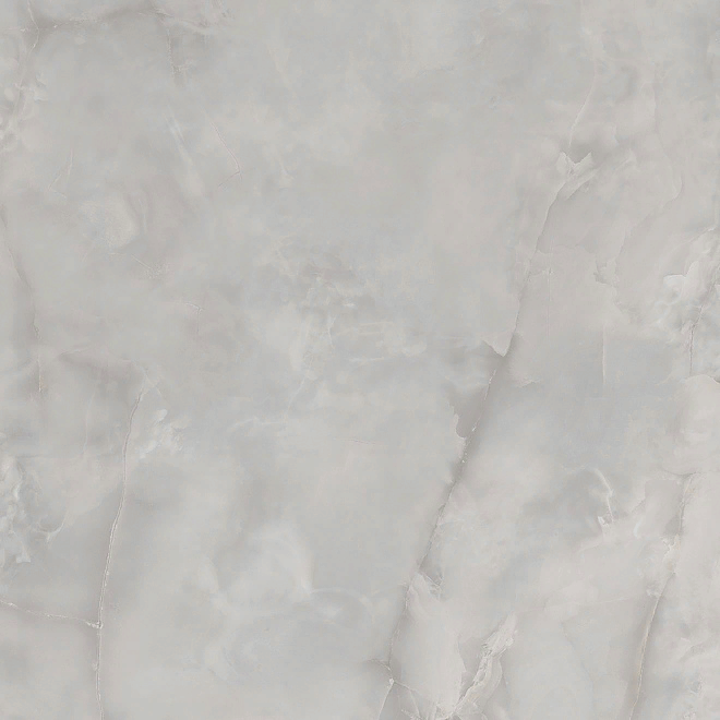 Kerama Marazzi Помильяно SG623702R керамогранит напольный серый