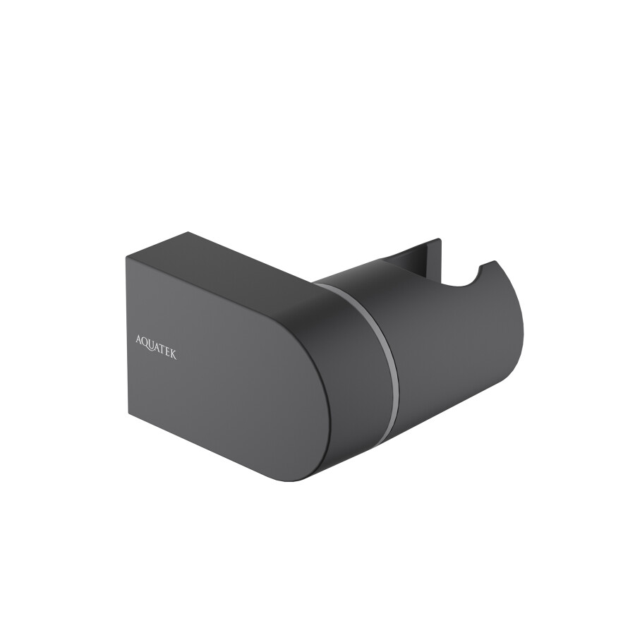 Aquatek Держатель ручного душа AQ2406MB