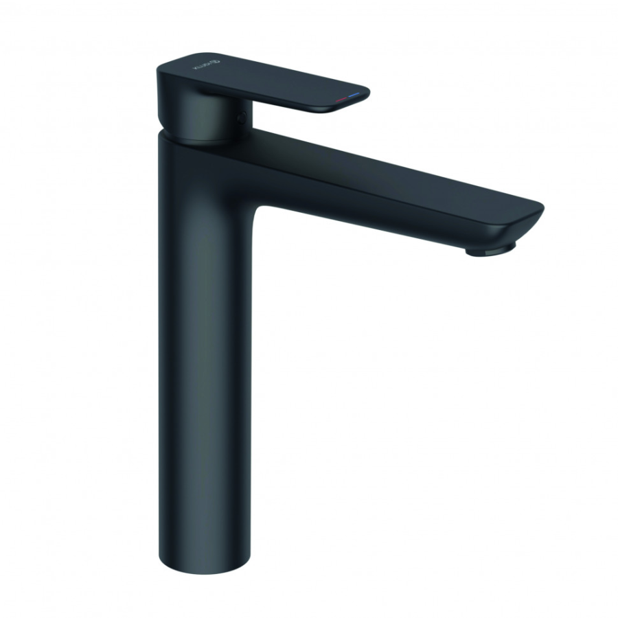 Kludi Pure&Style смеситель для раковины 402963975