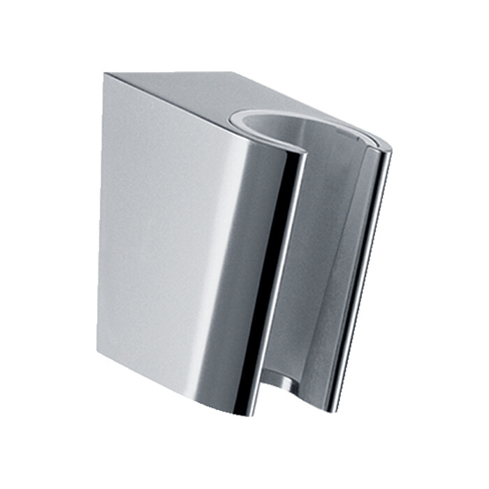 Hansgrohe Porter S Держатель ручного душа хром 28331000