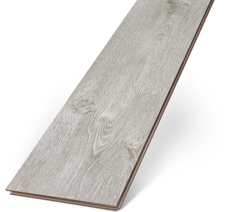 Ламинат напольный GoodWay England Collection GWE-03 класс 34 Дуб Брэдфорд 1215х240х8 мм