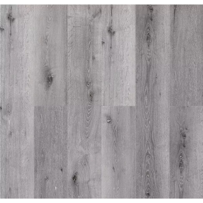 Водостойкий SPC ламинат CronaFloor Alpha Дуб Манчестер А 103 1200*180*3.5