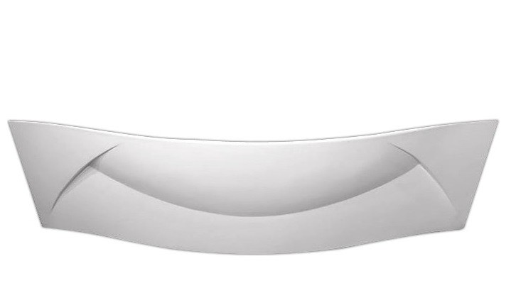 Triton Оскар панель фронтальная к акриловой ванне