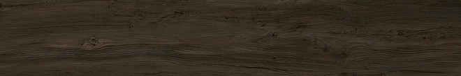 Kerama Marazzi Сальветти SG515200R керамогранит напольный венге