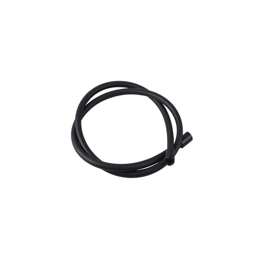Aquatek Шланг для душа 125 см AQ2110MB