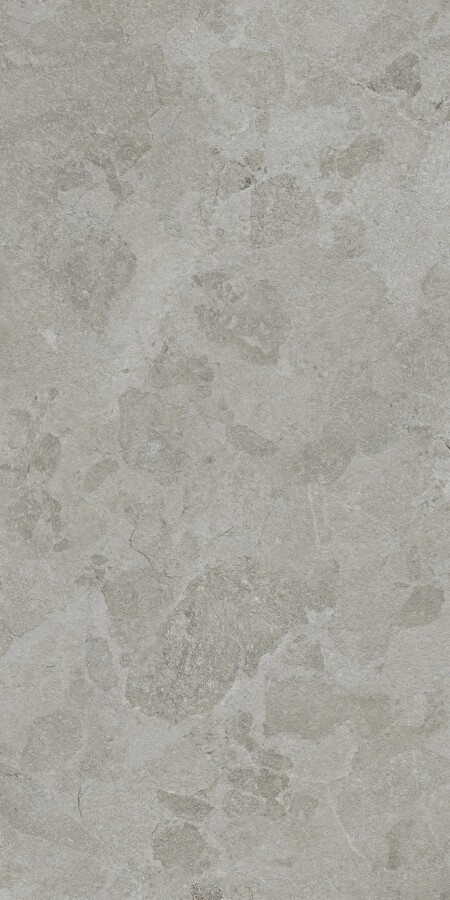 Керамический гранит Kerama Marazzi Прованс Сплит серый матовый обрезной 60x119,5x0,8 KM6012G1411R8