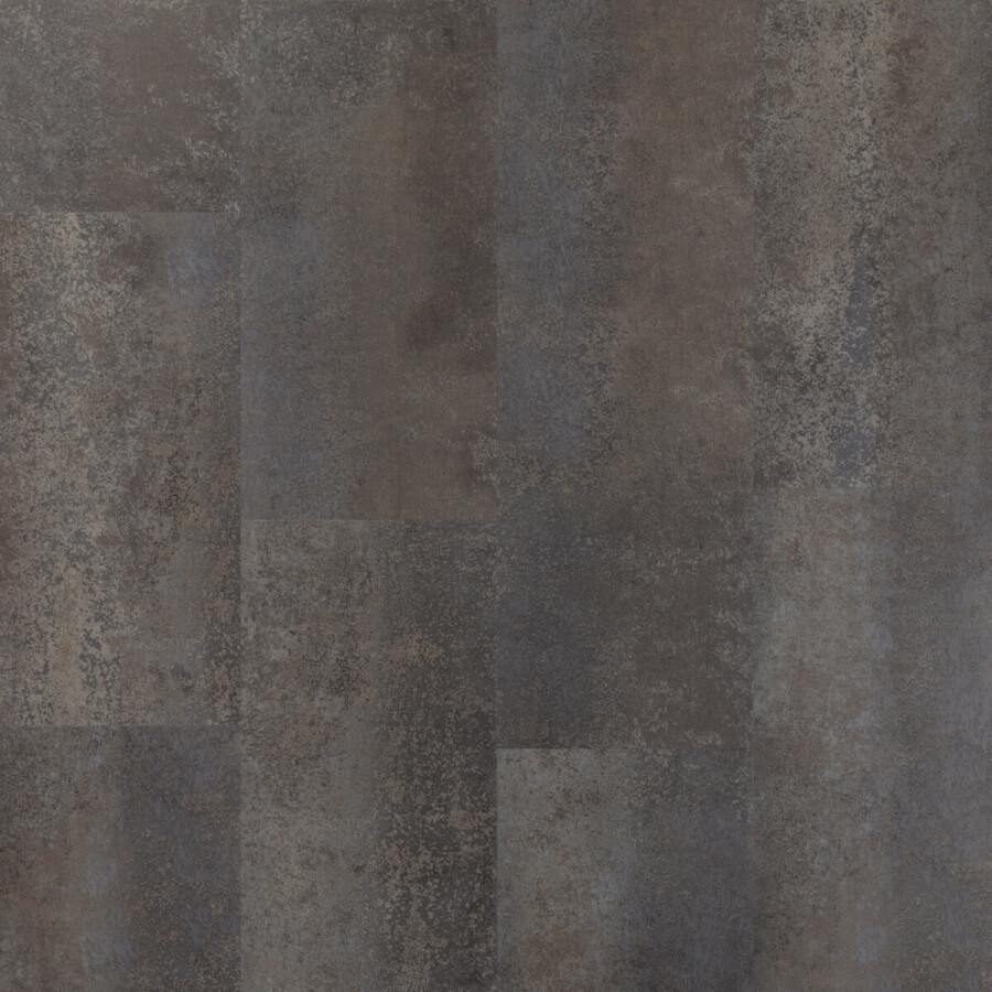 Водостойкий SPC ламинат OFFWOOD StoneOFF Олимп 610*305*4мм 4V-micro 33кл (12шт/2,233м²) Т086657