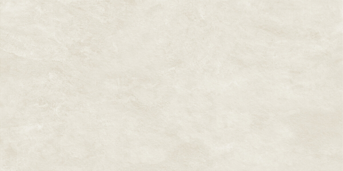 Alma Ceramica Юнион / Union Керамогранит 600 x 1200 x 8.5 GFU60120UNN04R