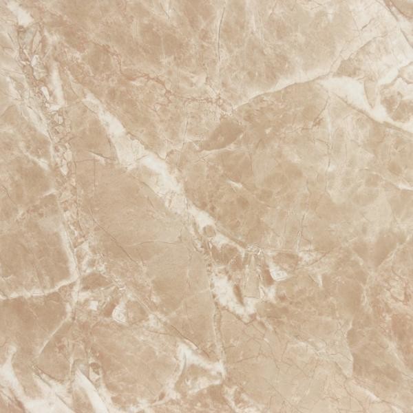 Kito Novella brown GP плитка напольная керамогранит ректифицированная полированная 80x80 см бежевая (BMJ8075)