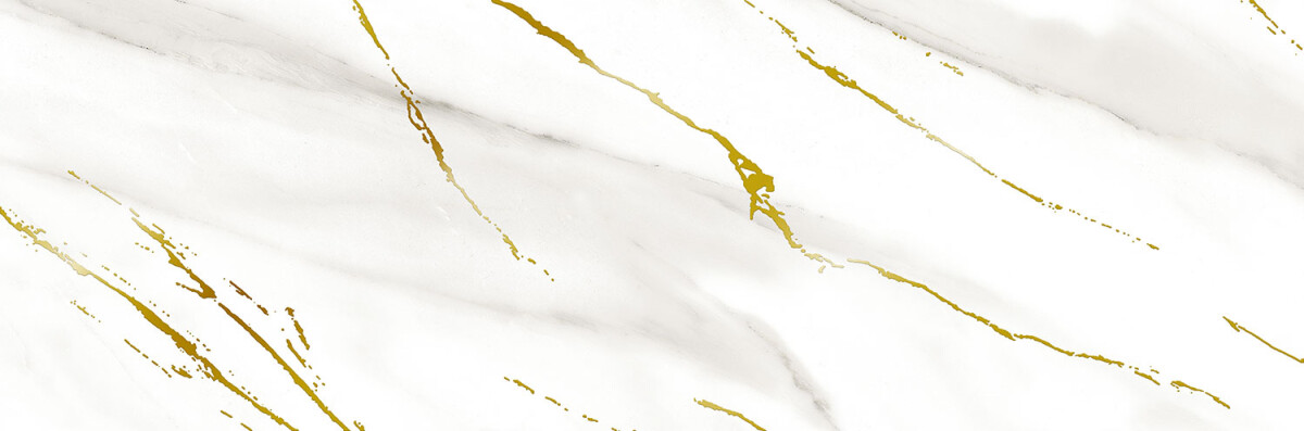 Плитка настенная 885B Eurotile Madison Декор 29,5х89,5