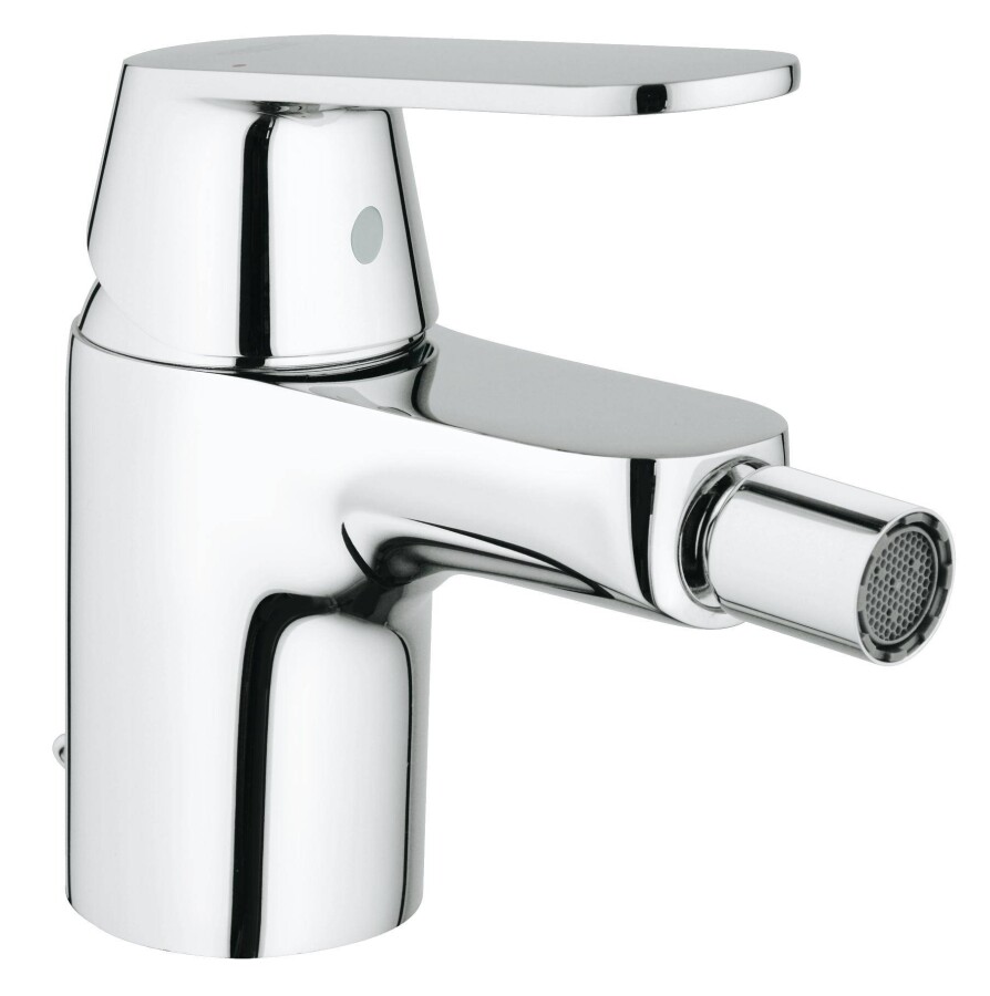 Grohe Eurosmart Cosmopolitan 32840000 смеситель для биде