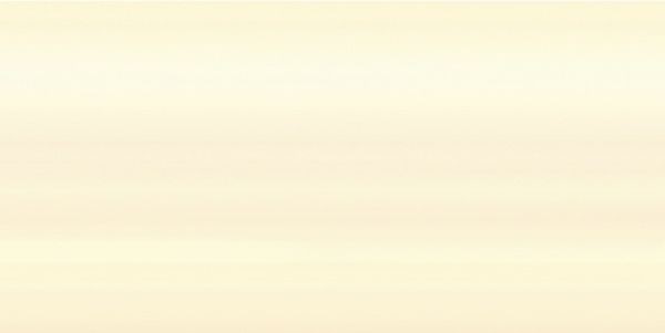 Уралкерамика Примавера 25х50 см плитка настенная 3 бежевая