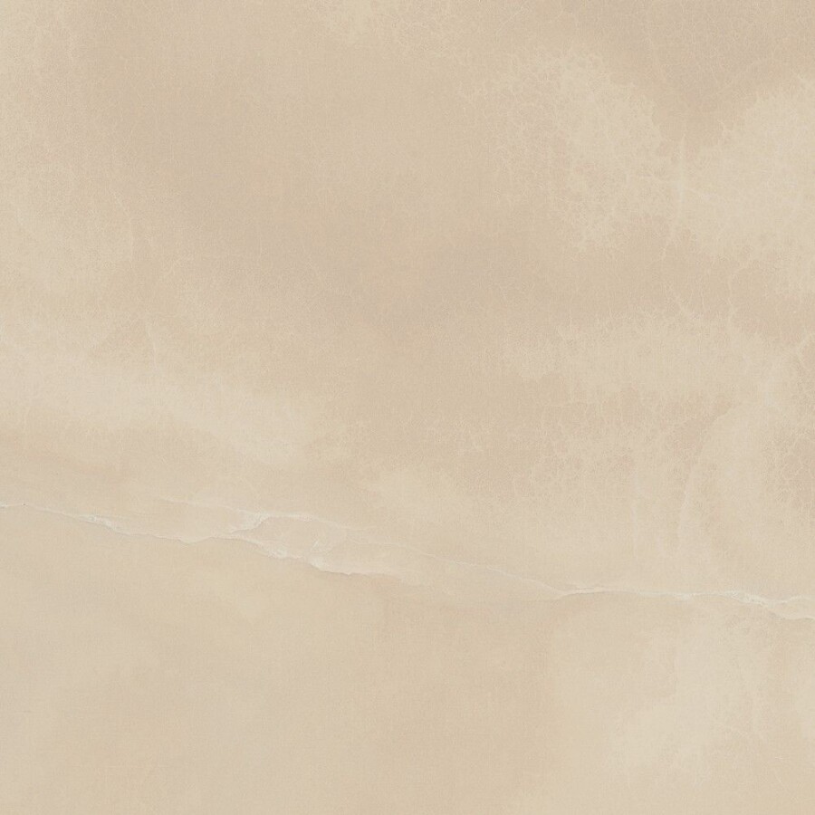 Italon Шарм Эво Оникс керамогранит 59х59 610015000242