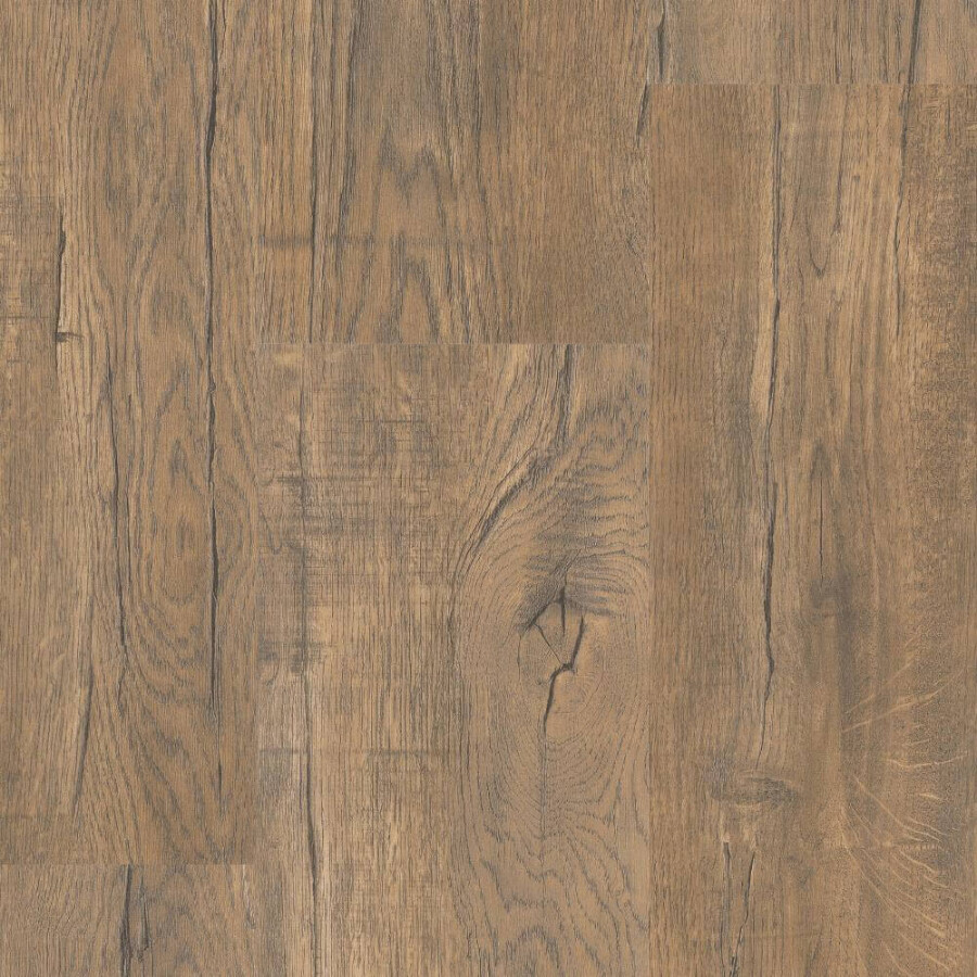 SPC ламинат Tarkett Deep House Robbie 225*1400х4.6 NL Т088365