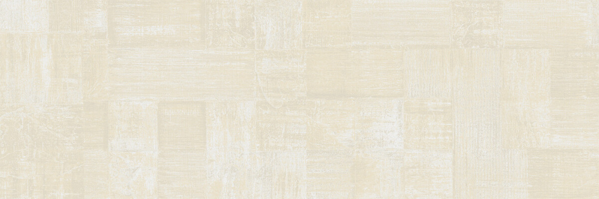 NewTrend Janis Beige плитка настенная 200*600 WT11JAN11