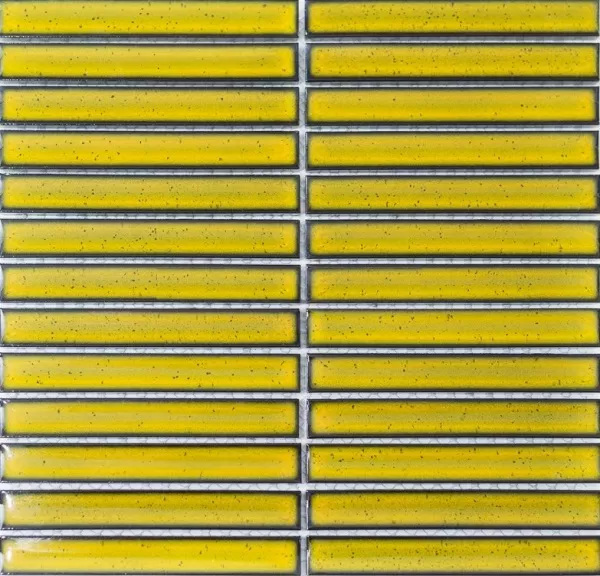 NS Mosaic Porcelain мозаика керамика 29,6х29,9 см PP20145-09