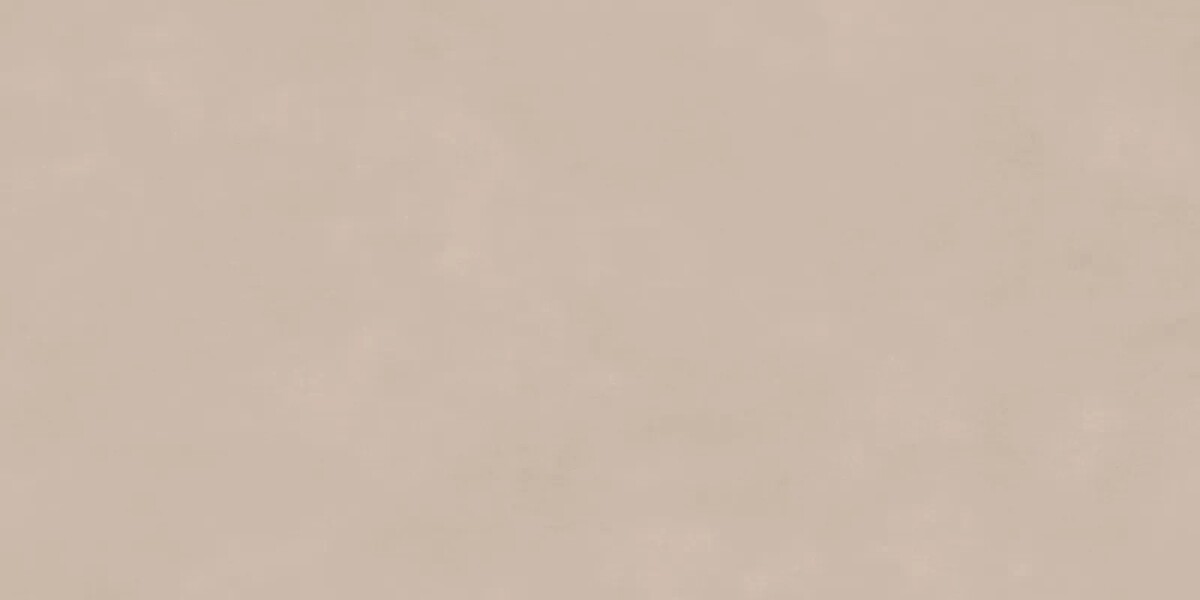 Керамогранит 60120STD18P LCM Studio Taupe Полированный 600 x 1200 x 7 мм.