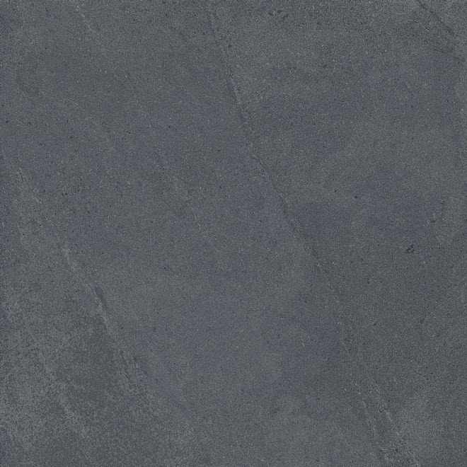 Kerama Marazzi Про Матрикс DD602400R антрацит обрезной керамогранит 60x60 см