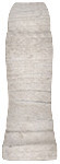 Kerama Marazzi Антик Вуд DL7505\AGE беж угол внешний керамогранит 8x2,9 см