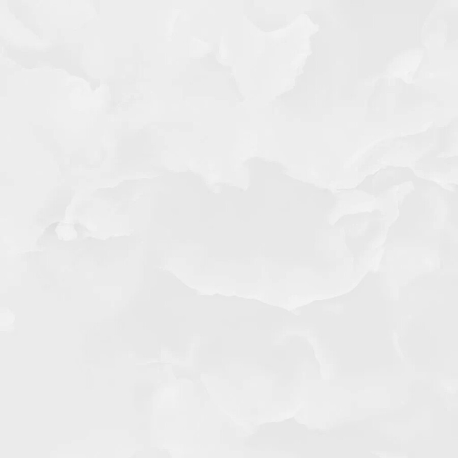 Керамогранит 6060ICO00P LCM Ice Onyx Полированный 600 x 600 x 8 мм.