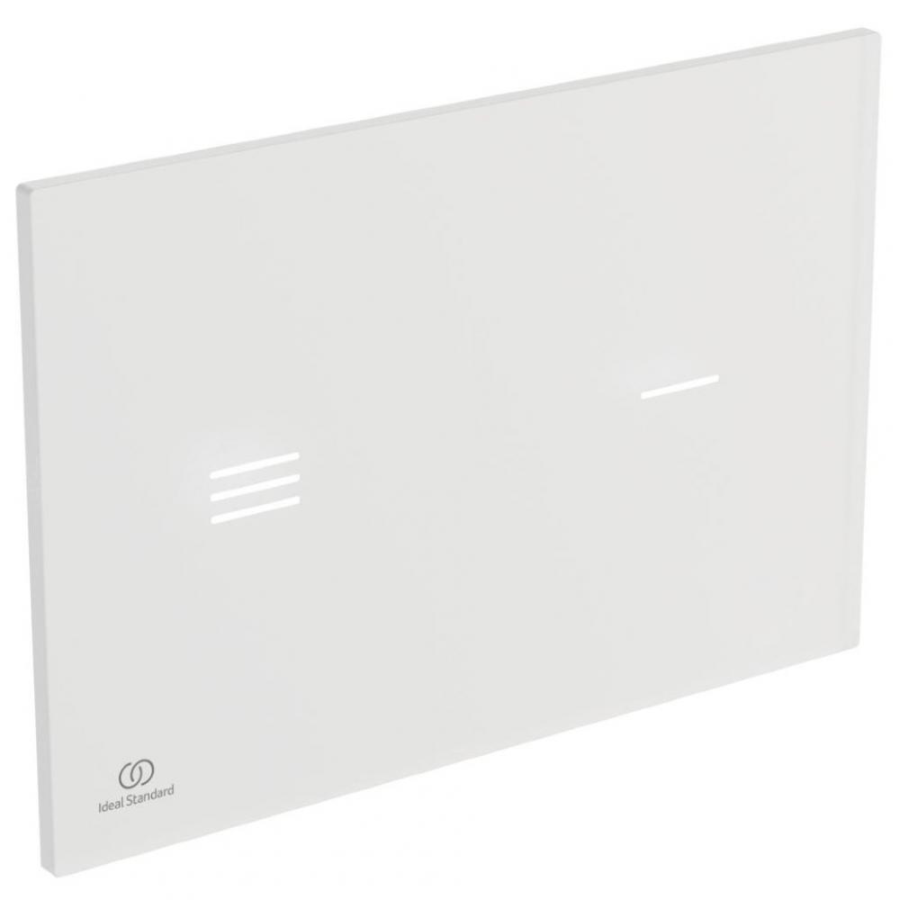 Ideal Standard бесконтактная панель смыва R0129SA