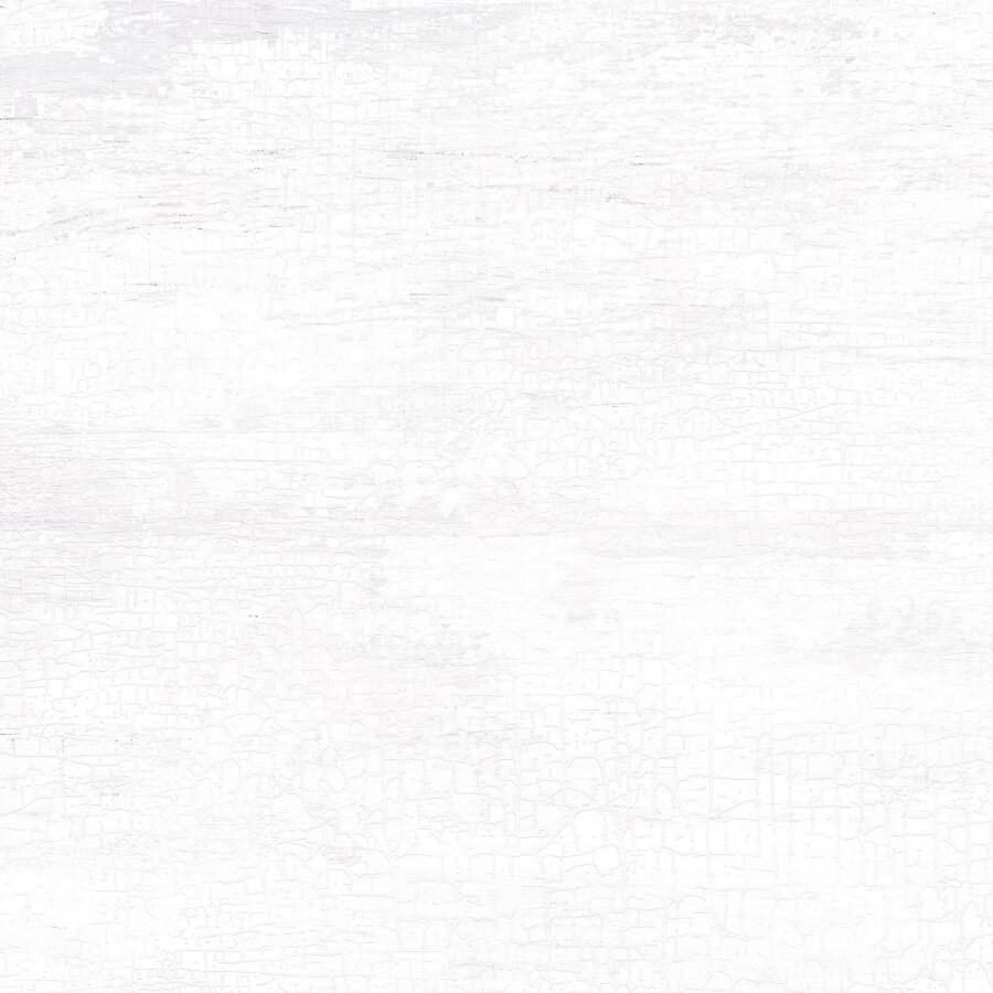 NewTrend Creta Blanco керамогранит 410*410 GP6CRE00