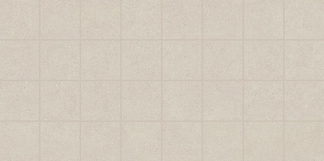 Kerama Marazzi MM14045 Монсеррат мозаичный бежевый светлый матовый 40х20 декор