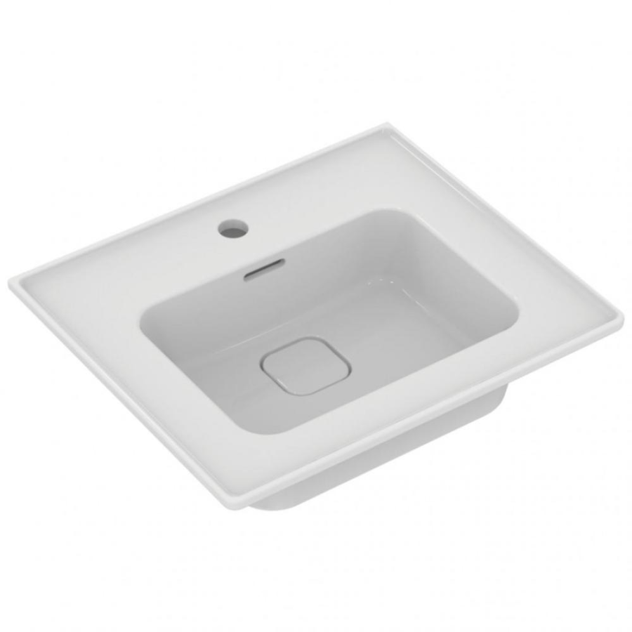Ideal Standard Strada раковина 54х46 см T298801