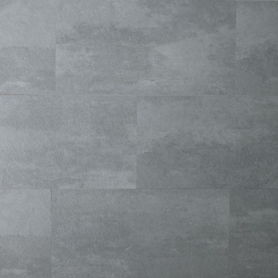 Ламинат SPC Royce Qvadro Бетон Кейптаун Q1957 (1,8) 600x300мм MK-00010465