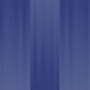 Уралкерамика Нью Йорк 41х41 см плитка напольная 