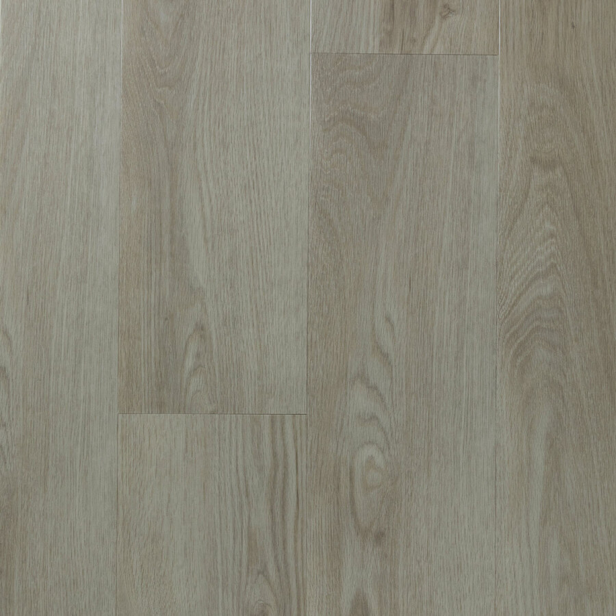 Модульное покрытие LVT Tarkett Glamrock Steele микрофаска планка 914,4х152,4мм