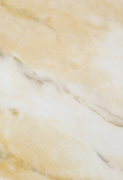 Газкерамика Оникс 20х30см плитка настенная кремовая глянцевая