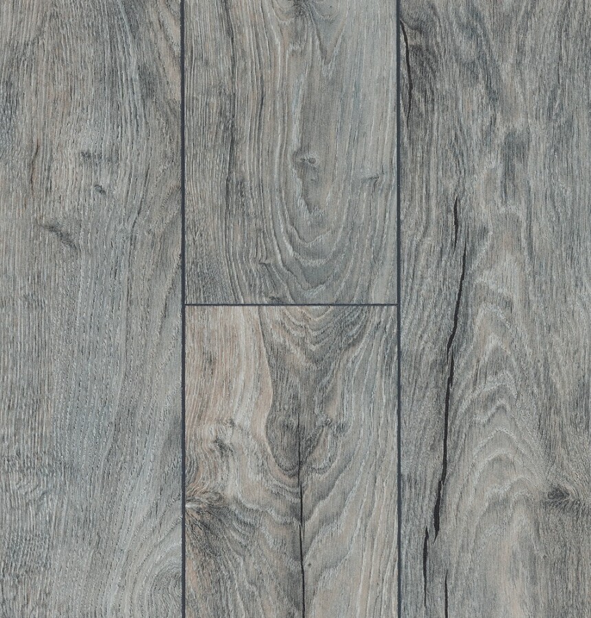 Ламинат Kastamonu Floorpan Marsala Дуб Джахор 134 x 1380 x 8 mm / 33 класс 4V FP502