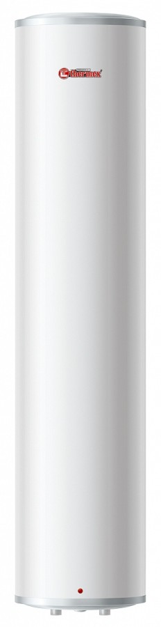 Thermex Ultraslim IU 50 V водонагреватель электрический 50 литров 151 049