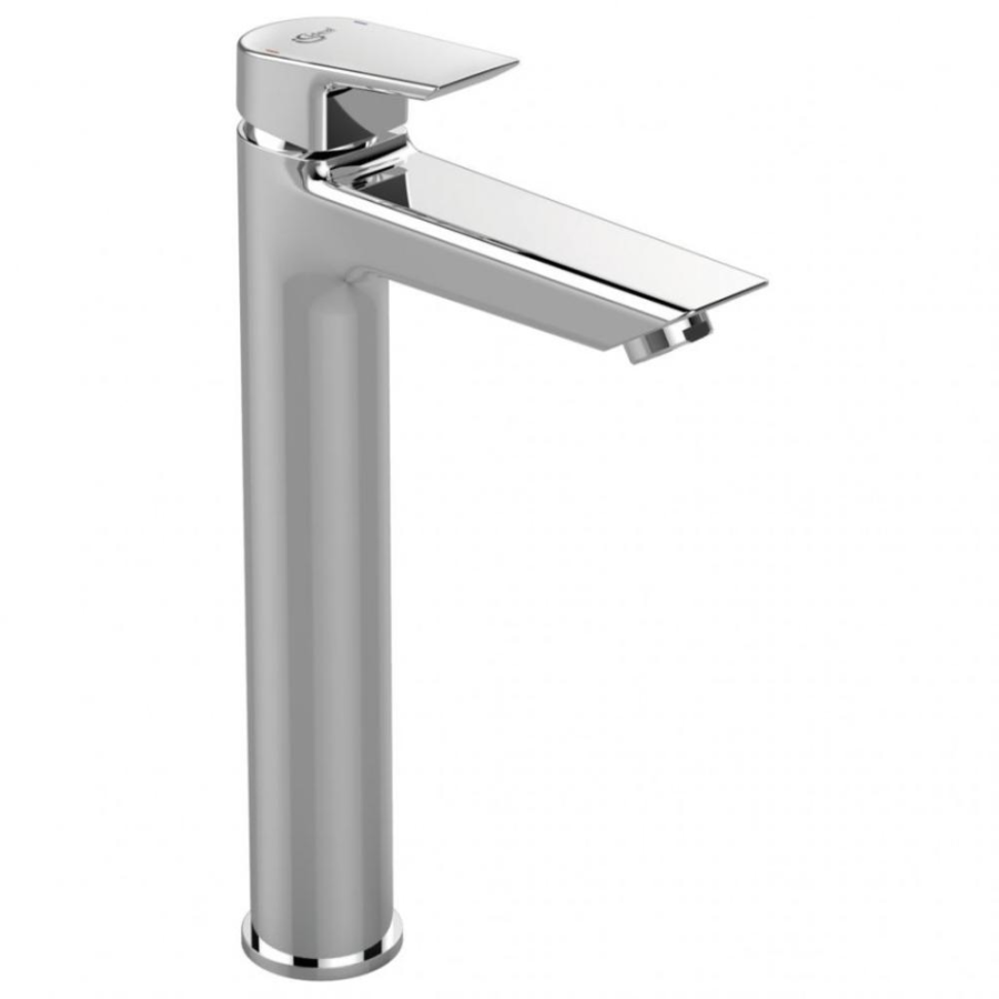 Ideal Standard Tesi смеситель для раковины A6575AA