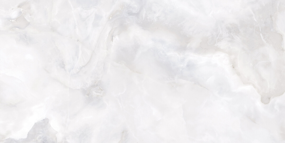 Керамическая плитка Cube Ceramica Influence Light 30*60 УТ000084541