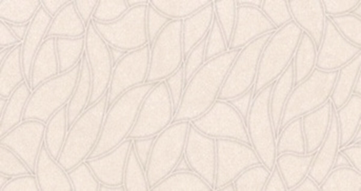 Керамическая плитка Cube Ceramica Urban Trend Beige 30*60 УТ000031020