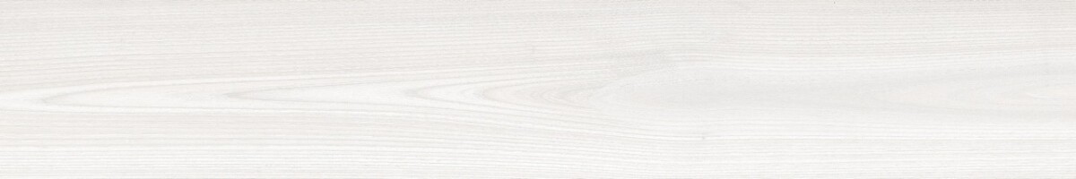 Kerranova Madera K-524/MR/200x1200x11