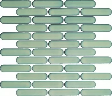 NS Mosaic Rustik мозаика керамика 30х30 см R-343