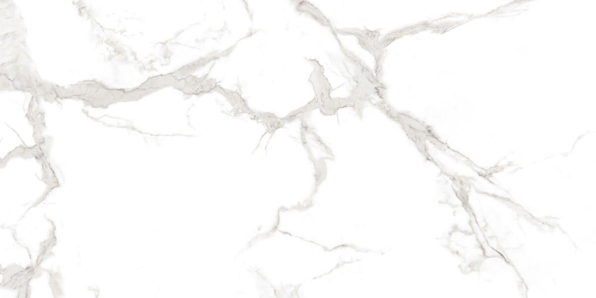 Керамогранит Azario Martin Grey 60x120 Glossy F4110821124G