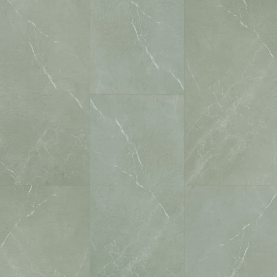 Fargo Stone SPC ламинат серый риальто 66S451