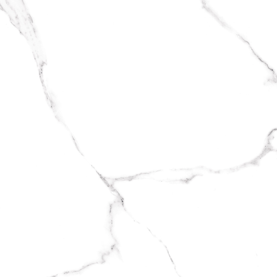 Artkera Group Alma Ceramica Каррара / Carrara Керамогранит 600 x 600 x 9 GFU04CRR00R