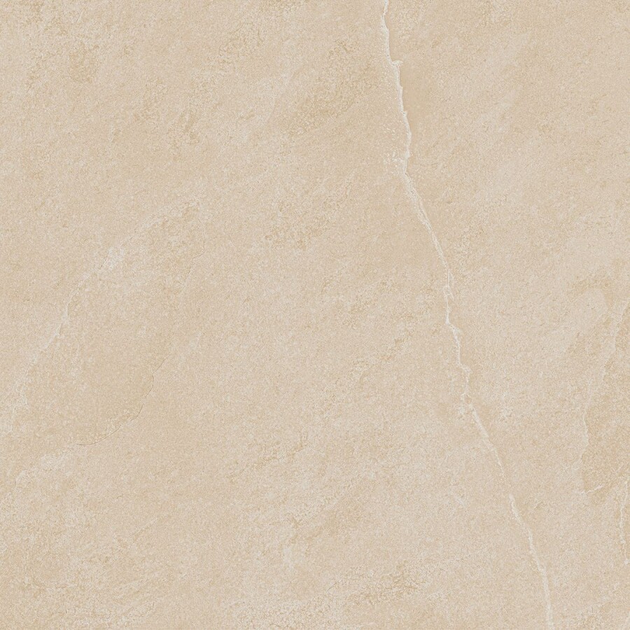 Italon Материя Магнезио керамогранит 60х60 610015000324