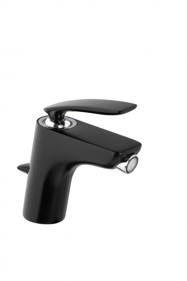 Kludi Balance смеситель для биде 522168775